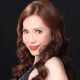 Jenine Desiderio