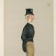 Sir George Russell, 4th Baronet
