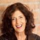 Anita Roddick