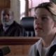 Molly Price- as Quartermaster Stroud