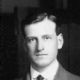 Thomas Seddon
