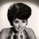 Susan Maughan