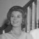 Georgina May Egan