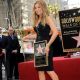 Thalia Honored on the Walk of Fame