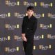Timothée Chalamet - 2025 EE BAFTA Film Awards