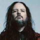 Jonathan Davis