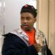 The Cosby Show - Carl Anthony Payne II