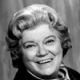 Nora Marlowe
