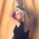 Claudia Schiffer - Elle Magazine Pictorial [Spain] (June 1989)