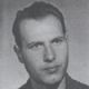 Imre Kertész