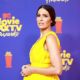 Mandy Moore - The 2021 MTV Movie & TV Awards