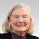 Roberta Buffett