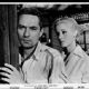 Mary Ure
