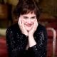 Susan Boyle