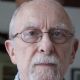 Loring Mandel