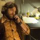 Mad Men (2007)