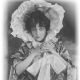 Olga Nethersole