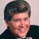 Wayne Newton