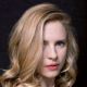 Brit Marling