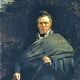 James Hogg