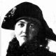 Marguerite Dale