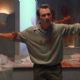 Very Bad Things (1998)