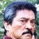 Paquito Diaz