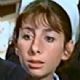 Jill Goldston