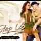 Step Up Wallpaper - 2006