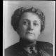 Mary Scott