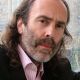John Waters (columnist)