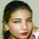 Fakhra Younus