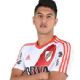 Exequiel Palacios
