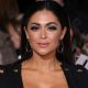 Casey Batchelor