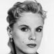 Bibi Andersson