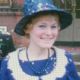 Patricia Bonham