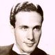 Carleton G. Young