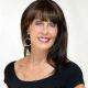 Sharon Vaughn