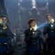 Prometheus