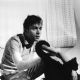 Damon Albarn