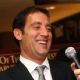Clive Owen: attends 