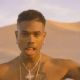 Jodeci