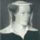 Jacquetta of Luxembourg