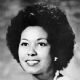 Yvonne Brathwaite Burke