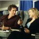 Hugh Grant and Renee Zellweger