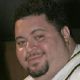 Mark Morales