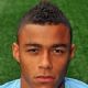 Reece Wabara
