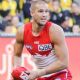 Sam Reid (Australian footballer born 1991)
