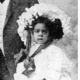 Rita  Sydney