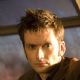 Doctor Who (2005)